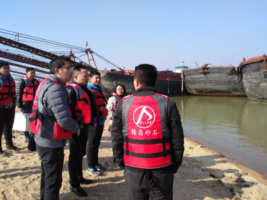 1515997558865412.png 張總.png