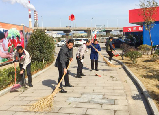 1517818112102691.png 清潔-2.png