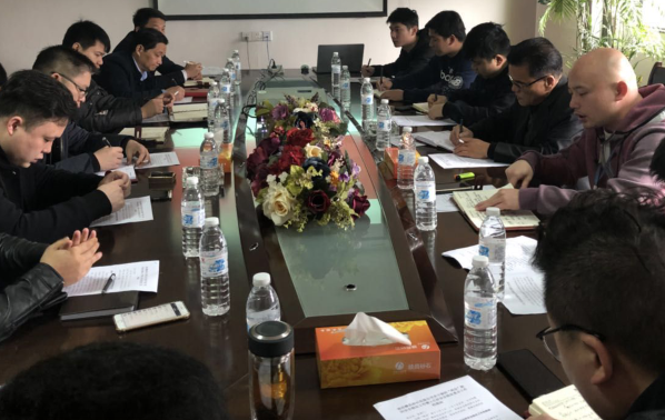 1522376891150611.png 排雷.png