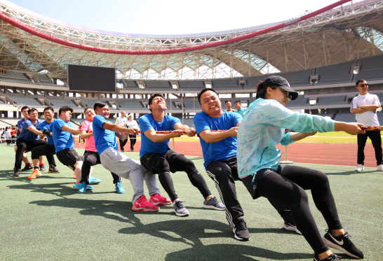 1525920301995884.png 團(tuán)結(jié)-2.png