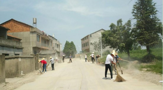 1529649288319510.jpg 堅(jiān)守.jpg