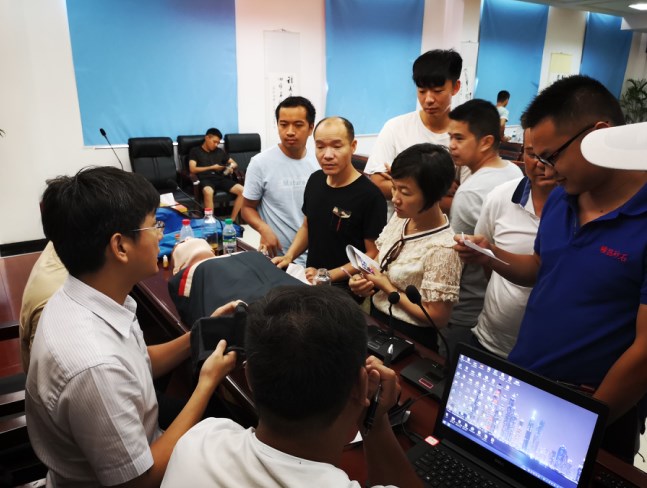 1530858825364134.jpg 健康講座-2.jpg