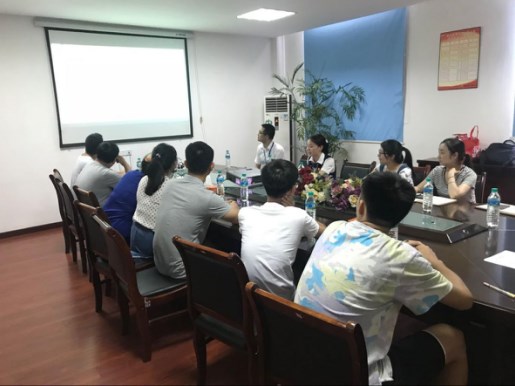 1531443896729991.jpg 增強(qiáng).jpg