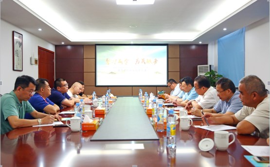 1536049010127214.jpg 南京-1.jpg