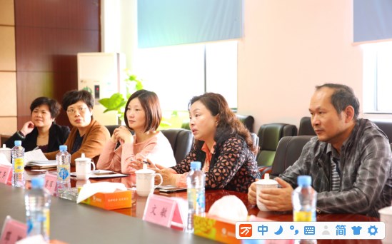 1540778031135812.jpg 稅務(wù)局-2.jpg