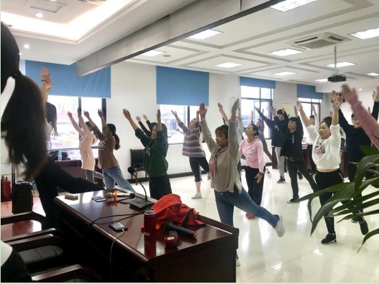 1540888530830513.jpg 增強(qiáng)-1.jpg