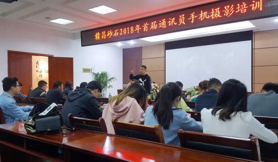 1541489078103784.jpg 光影-1.jpg