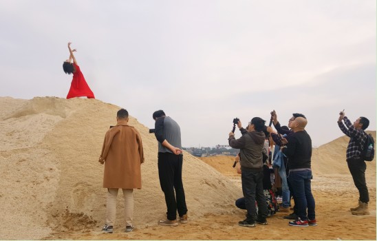 1541489100227595.jpg 光影-3.jpg