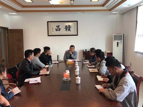 1543807517289905.jpg 蔡總視察.jpg