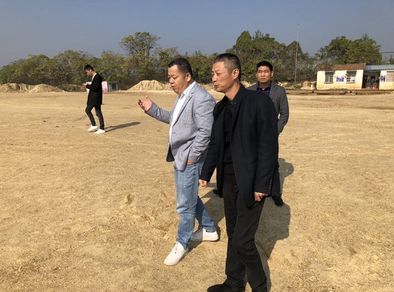 1543807584132748.jpg 蔡總視察-3.jpg