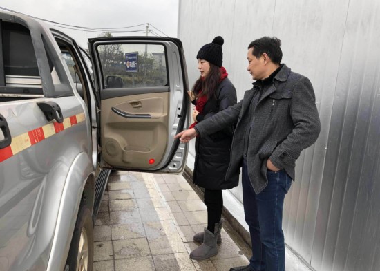 1544516965132946.jpg 車輛-2.jpg