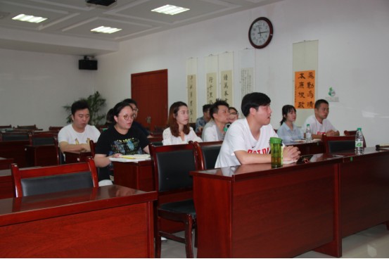 1545990104694619.jpg 提升-2.jpg