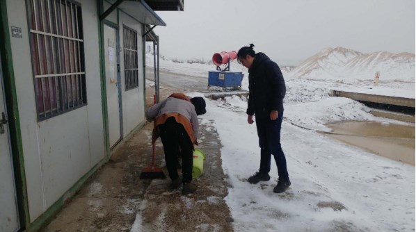 1546575752726376.jpg 2018-1.jpg