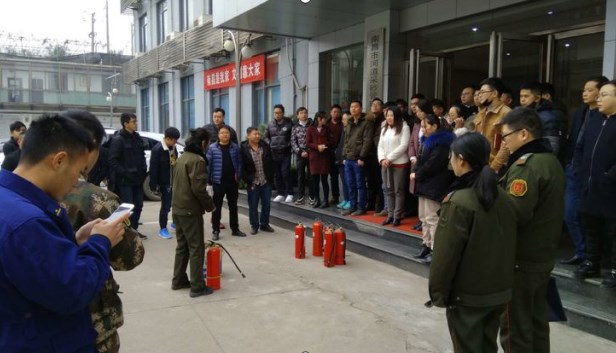 1548820213617506.jpg 演練-1.jpg