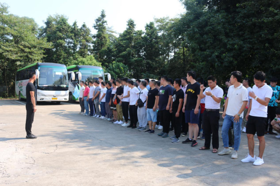 1565320222531462.png 崢-2.png