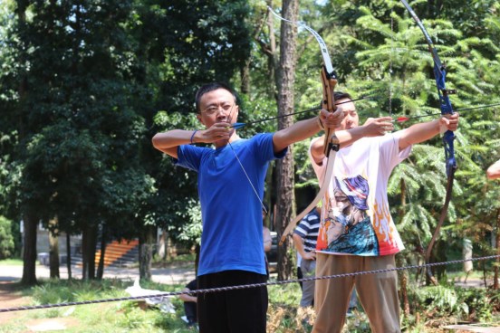 1565320240805010.jpg 崢-3.jpg