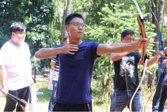 1565320269929243.jpg 崢-4.jpg