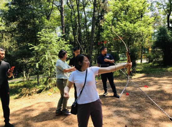 1565320305184130.jpg 崢-胡.jpg