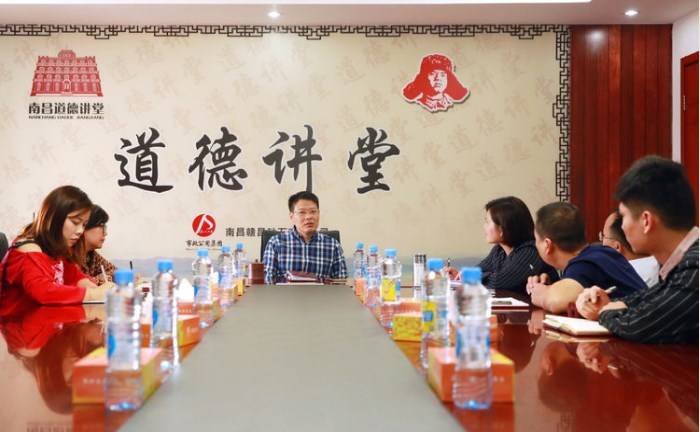 1571120748563281.jpg 維穩(wěn)-2.jpg