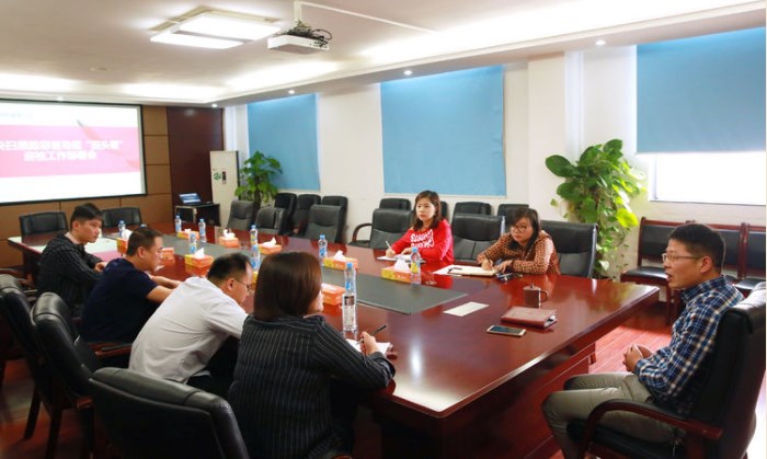 1571120772134647.jpg 維穩(wěn)-3.jpg