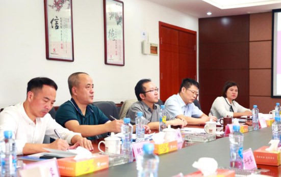 1571796125237975.jpg 山西-3.jpg