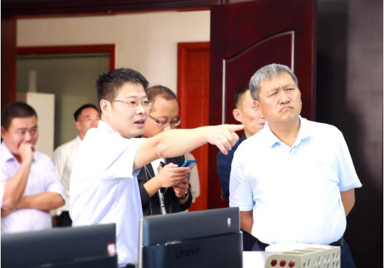 1571796207538235.jpg 山西-4.jpg