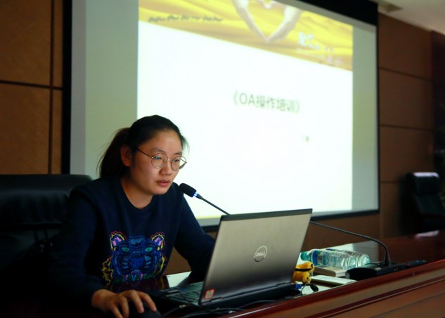 1573547060816720.jpg 培訓(xùn)-2.jpg