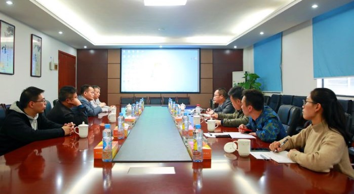 1573719936484032.jpg 1573714332(1).jpg