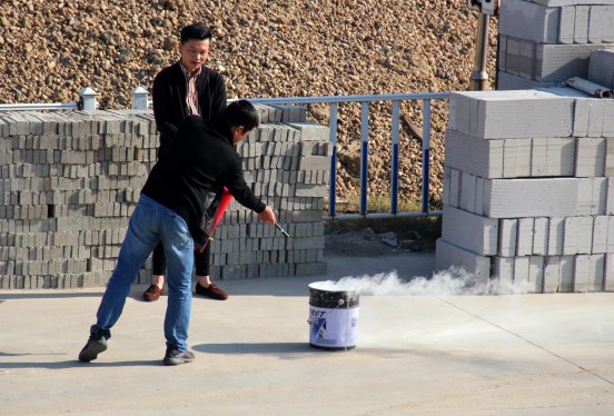 1574411343869762.jpg 安全知識(shí)-3.jpg