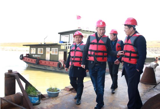 1576205889721588.jpg 葛總-3.jpg