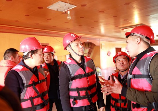 1576205904429207.jpg 葛總-4.jpg