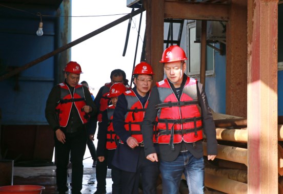 1576205919290606.jpg 葛總-1.jpg