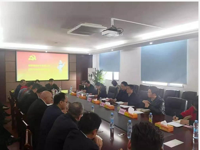 1576742643223577.png 2001901.png