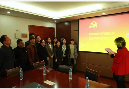 1576743049178786.png 200903.png