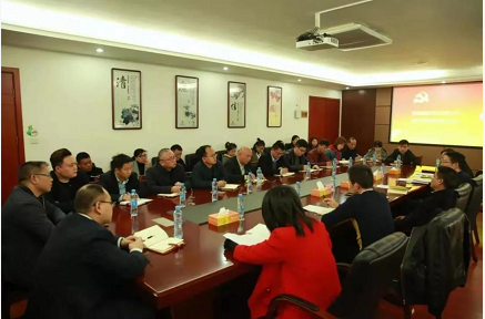 1576743168607453.png 20191220.png