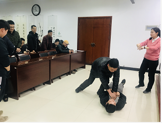 1576825454529095.jpg fileUpload.jpg