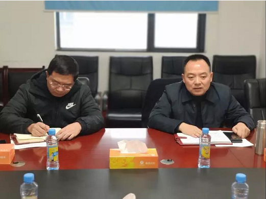 1578536200301767.png 微信圖片_20200109101537.png