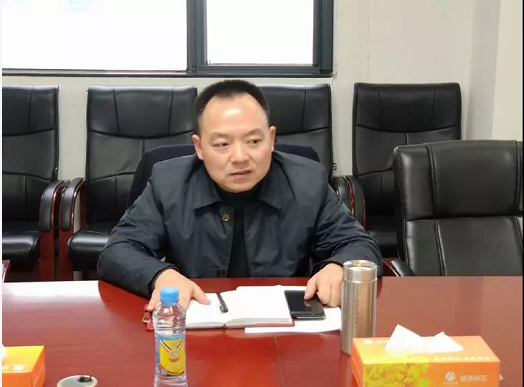 1578536253910711.png 微信圖片_20200109101543.png