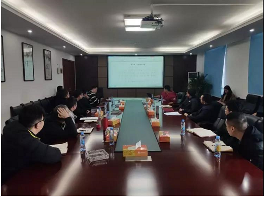 1578536352821860.png 微信圖片_20200109101857.png