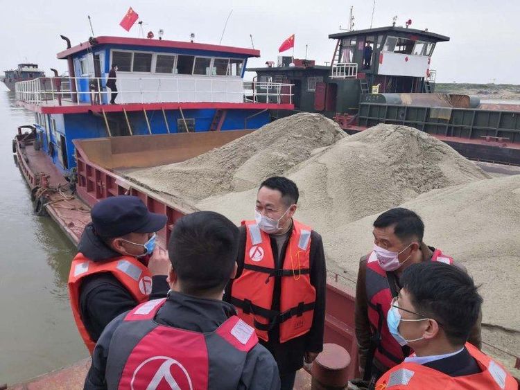 1584444639644215.jpg 微信圖片_20200317192940.jpg