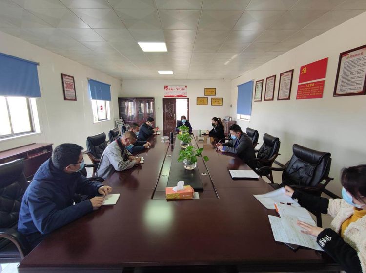 1584532696270717.jpg 微信圖片_20200319195806.jpg