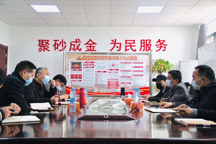 1585036654258979.jpg 微信圖片_20200324091720.jpg