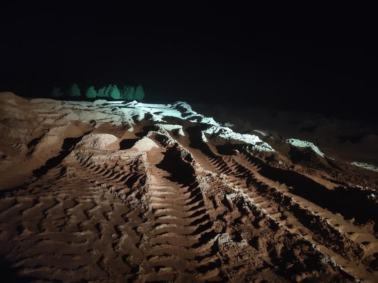 1586853972173840.jpg 微信圖片_20200414164521.jpg