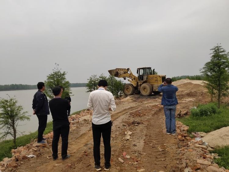 1586853999276921.jpg 微信圖片_20200414164523.jpg