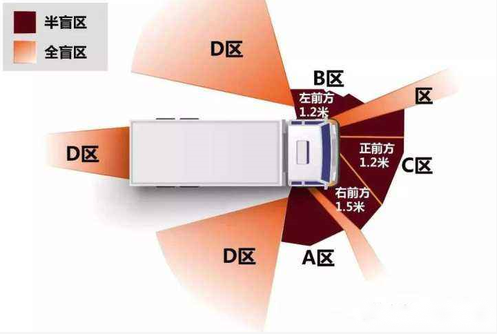 1587090162762592.png 微信圖片_20200417102214.png