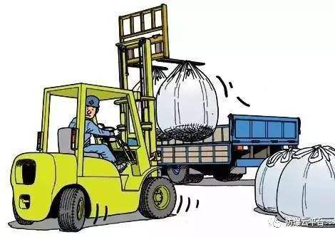 1587090240166167.png 微信圖片_20200417102223.png