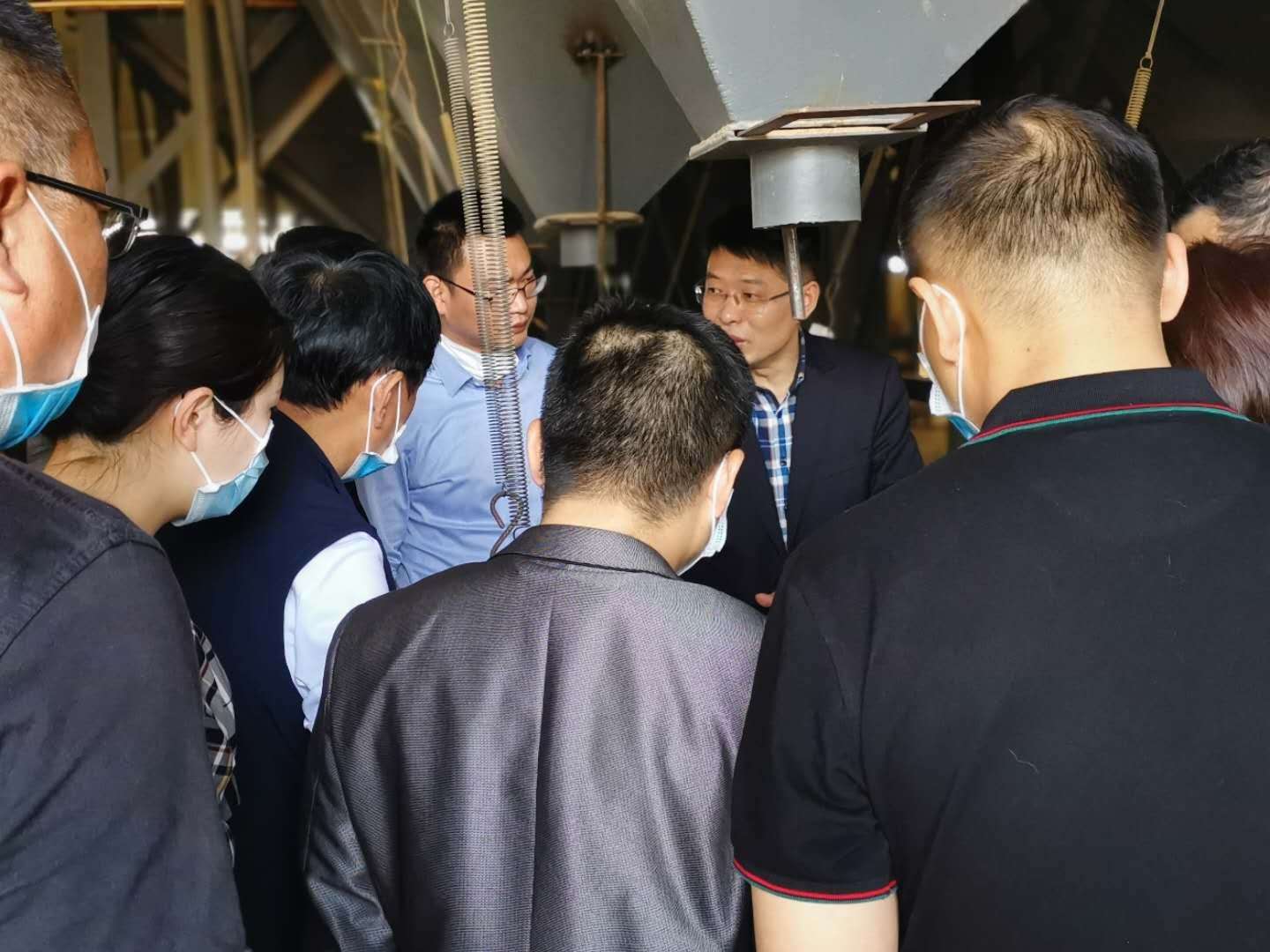 1587430910414024.jpg 微信圖片_20200420170041.jpg