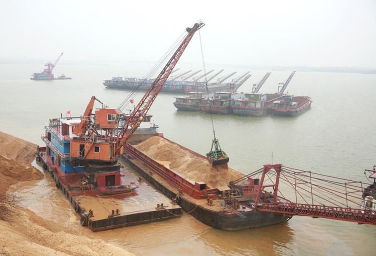 1587437630150820.jpg 微信圖片_20200420115121.jpg