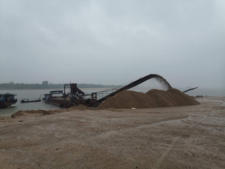 1587699341388071.png 微信圖片_20200424113452.png