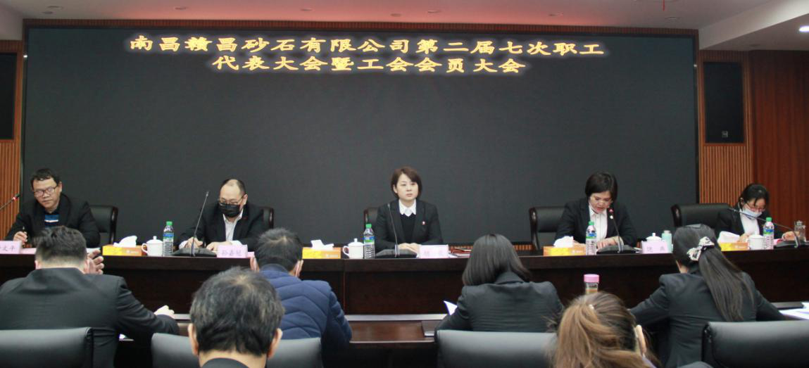 1587700499835023.png 微信圖片_20200424115420.png